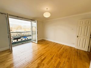 Photo 6- click for photo gallery